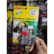 DDX 勁戰 加大強電型整流器 自動截流控制 舊勁戰二三四五代勁戰 BWS