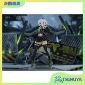 APEX 絕區零 陣營系列 狡兔屋 安比  預售