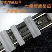 出清不補 實用好物推薦 可開發票 磨石架 水槽磨刀架 防滑磨刀架 防滑 新款家用磨刀器 磨刀固定器 磨刀 砥石台 砥石座