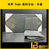 億時代水族+諾摩 Nomo 寵物岩板 大 小 磨甲 造景 保暖 爬蟲 烏龜 陸龜 蜥蜴 陸龜石板 爬蟲石板 食盤 龜岩板