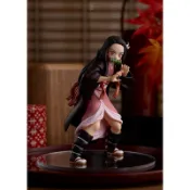 禰豆子 公仔 鬼滅之刃 GOOD SMILE COMPANY popup