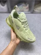 多配色【好旺腳】耐吉 Nike Air Max 270 Flyknit 男鞋 女鞋 運動鞋 男運動鞋 休閒鞋 跑步鞋