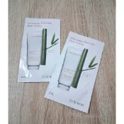 Clarins 克蘭詩 竹子精華身體去角質霜8ml 新版! 保養試用 (效: 2027/04)