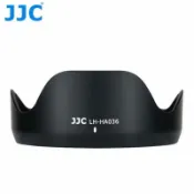 水世界3C JJC LH-HA036 遮光罩 TAMRON【28-75mm A036】【28-200mm A071】【中壢-水世界】