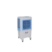 《可聊聊議價,獅皇工廠直營》獅皇水冷扇 KY05  電扇 涼風扇 水冷風扇