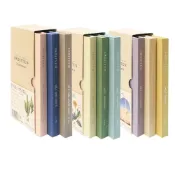 (店+)【TOMBOW】蜻蜓  30色辭典油~色鉛筆1.2.3 CI-RTA.B.C文具(畫畫 美術 學生)
