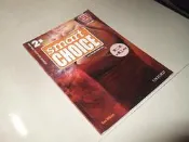 古集二手書52 ~smart Choice 2B (2/e) 無光碟 9780194407229 