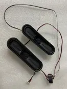 SAMPO EM-32SK20D用喇叭