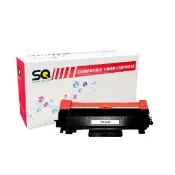 SQ碳粉匣 BROTHER TN2480 高容量 副廠碳粉匣 TN-2480 適 L2375dw/L2550dw/L2715dw/L2750D/L2770dw