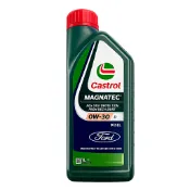 油漲價 CASTROL 嘉實多 0W30 PROFESSIONAL D 0W-30 0W30合成機油 FORD 950A