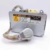 豐田 CAMRY ALTIS WISH LEXUS RX 日本原廠 HID 大燈安定器 D2S/D2R 福利品 微瑕疵