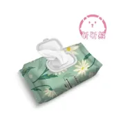 (店+)淨新 潔膚濕紙巾 掀蓋80抽⚡溼紙巾 抽取式濕紙巾 柔濕巾 濕紙巾 濕巾 潔膚巾 潔膚濕巾 純水紙巾 清潔 帶蓋濕紙巾