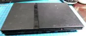 PS2 PlayStation2 SCPH-77007 遊戲主機 薄機 ~~~ 單賣主機,故障機,零件機
