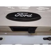 倒車鏡頭 倒車顯影 mondeo focus mk2 mk2.5 fiesta 專用把手開關後鏡頭 倒車後視 附尾門開關