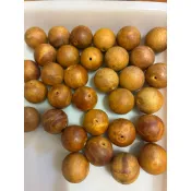《泓潤》精品台灣 三峽滿月圓 肖楠 瘤花 手珠 肖楠瘤 味道好 瘤製品 少量釋出