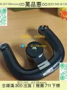 【萬品惠】xbox360無線方向盤SpeedWheel原裝Xbox36