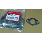 (店+)本田 HONDA GX270/GX390 原廠排氣管墊片 消音器墊片 滅音器 抽水機 高壓清洗機 發電機