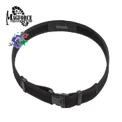 Magforce  馬蓋先 - 勤務用防搶S腰帶 軍規級材質模組化裝備 / 3004 【詮國】