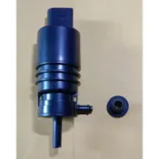 BMW E36 E38 E39 E46 E53 E60 E90 E81 E83 E84 E85 E87 噴水馬達 雨刷