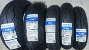 正新鯊魚王3 C666 110/70-12 120/70-12 130/70-12 666 彰化可自取