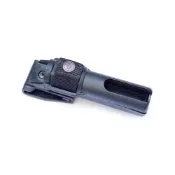 (店+)【警派TG】現貨‼️免運‼️機械棍360度旋轉型塑鋼快拔套/甩棍套