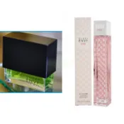 💯嚴選 ❤️ GUCCI古馳 Envy for men 妒嫉男性淡香水/妒嫉我 女性淡香水5ML 2ML 1ML 