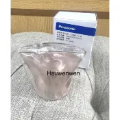 國際牌 EH-NA9G 吹風機專用 吹嘴 原廠 料號K3880-3100