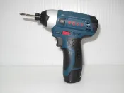 含稅【新宇電動五金行】正廠BOSS TW12A TW-12A鋰電衝擊起子機，衝擊電鑽，震動電鑽！非 GDR 12V-Li