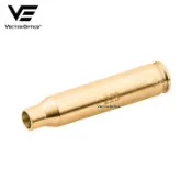 Vector Optics 5.56 紅雷射歸零器｜子彈造型 × 快速歸零 ×｜K.T.Tactical 鎧德