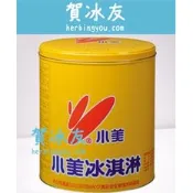蝦皮冰品 賀冰友-全家店到店-1桶1訂單【小美冰淇淋】小美特級冰淇淋/3加侖/