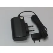現貨 全新品 當日出貨 舊款 SONY ERICSSON 原廠電池 BST-33 BST-41 旅充線
