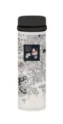 【噗嘟小舖】現貨 特價 日本境內購入 童話系列 愛麗絲 保溫瓶 (350ml) 輕量 保溫杯 保溫水壺 旅行 散步 運動