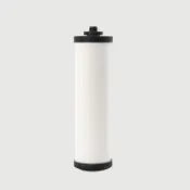 INOVA iWater Mini 金字塔能量活水機-智慧迷你型濾心