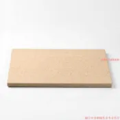 優選 30X38X1215cm 披薩比薩烤箱石板烘焙歐包烤盤