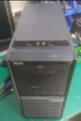 ACER VM4630G I5-4460 /4G/DVD/1T/Win10