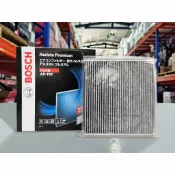 【4%點數】『油工廠』BOSCH Aeristo AP-T07全效冷氣濾網 活性碳 TOYOTA ALTIS 08後 LEXUS【樂天APP下單限定】