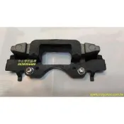 (中古零件協尋)TOYOTA 豐田 方向盤制震墊減震墊 RAV4 ALTIS WISH CAMRY VIOS YARIS