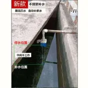 4分浮球閥不頻繁補水閥開關水塔浮球閥全自動浮球閥6分自來水閥門
