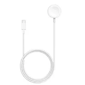 Apple Watch1/2/3/4/5/6/7/8代充電線-通用款