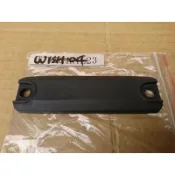 TNSK WISH 05 ALTIS 08 CAMRY 06 後蓋外把手 橡皮 尾門 外把手 外手把