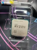 銳龍R9 3900X 單通道