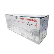 (店+)HP 19A環保相容成像鼓含晶片CF219A (適用M132nw/M132snw)