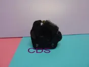 CDS (全新)機車煞車卡鉗 台鈴 金贏家-100 /星艦-125(單缸)  原廠型卡鉗