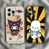 庫洛洛 帕帕狗 鏡頭保護 防摔殼 OPPO A6S A6X A5X A3X A6 A5 A3 PRO 5G 軟殼 手機殼
