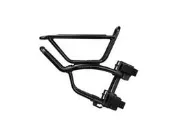 TOPEAK 公路車 跑車 前貨架 後貨架 TETRARACK R1 R2 TA2409R1 TA2409R2