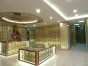 台中五湖園骨灰位三萬牌位投資便宜售過年換現金一高大雅交流道下約15分左右到寶塔園區撿骨骨灰罐普羅今生國寶生前契約禮儀五萬