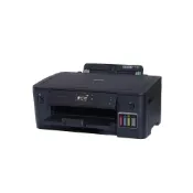 (店+)HL-T4000DW 大連供A3印表噴墨機