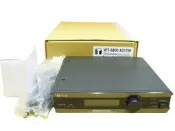 ﹝〝熊 屋 商 店〞﹞專業舞台音響 TOA  WT-5800 麥克風 舞台喇叭 廣播主機 廣播喇叭 防水喇叭