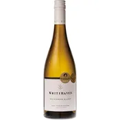 【品酒網】紐西蘭 懷得天堂白蘇翁白葡萄酒 750ml New Zealand 2023 Whitehaven Marlborough Sauvignon Blanc