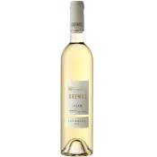 【宸瀧煙酒量販】亞歷山大酒莊 維歐尼耶白葡萄酒